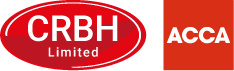 CRBH Ltd