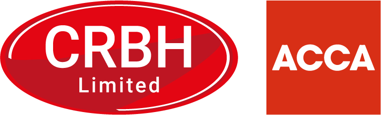 CRBH Ltd