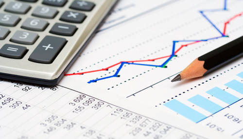 difference between accounting and book keeping